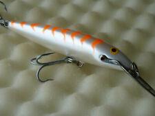 Rapala CD07MAG CG